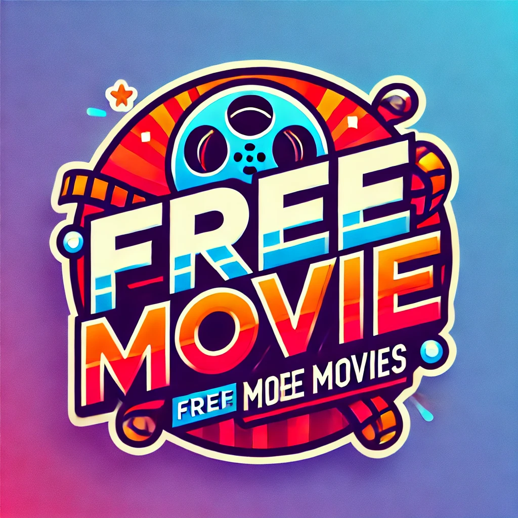 Fzmovies - Watch Free HD Movies and Series Online